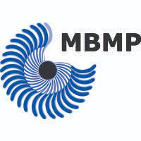 MBMP