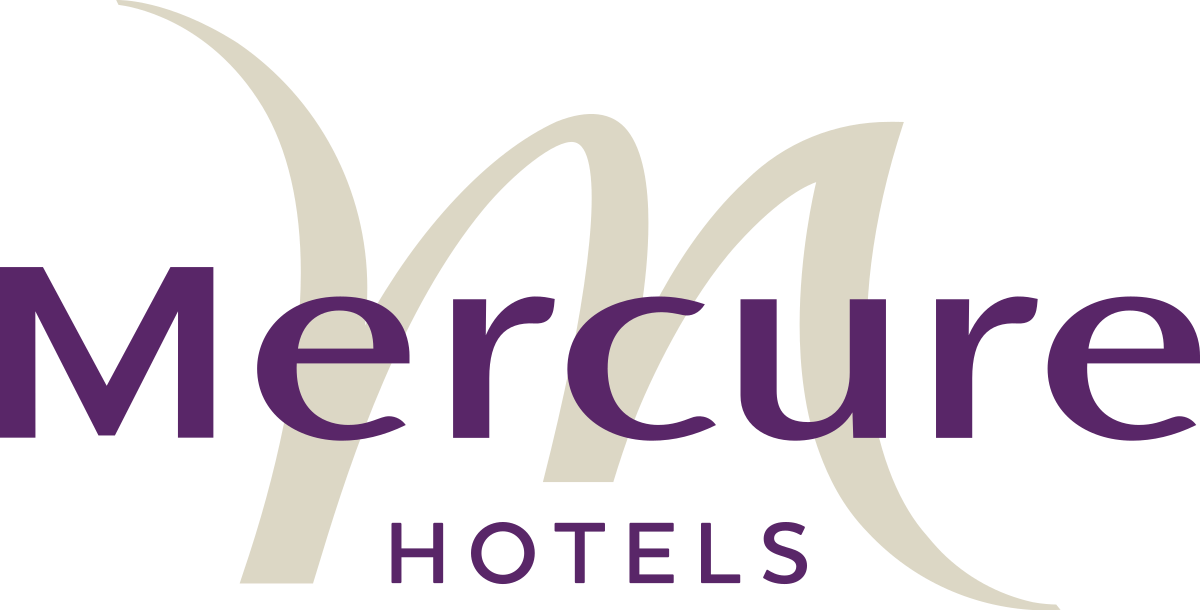 Hotels Mercure