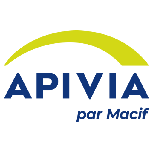 Apivia MAcif