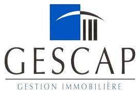 GESCAP
