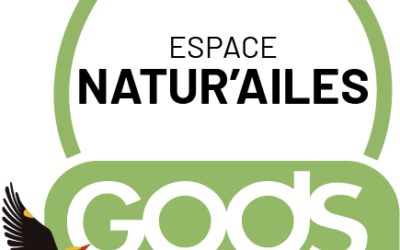 Prestea – Label Natur&rsquo;Ailes