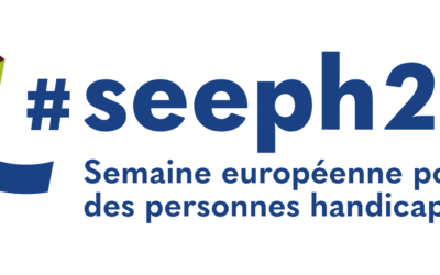 Portes ouvertes à l&rsquo;Esat – Les Ateliers Niortais