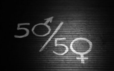 Index égalité Hommes Femmes Prest&rsquo;EA